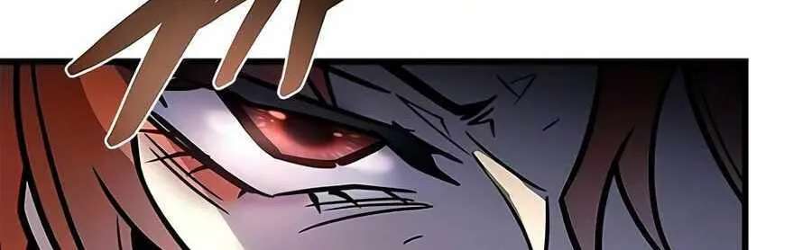 Villain to Kill Chapter 249 - page 18