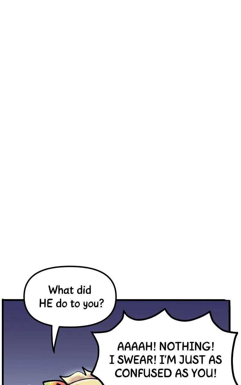 Acception Chapter 335 - page 7