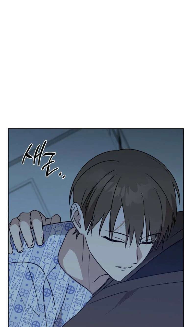 Spring, at Last Chapter 34 - page 54