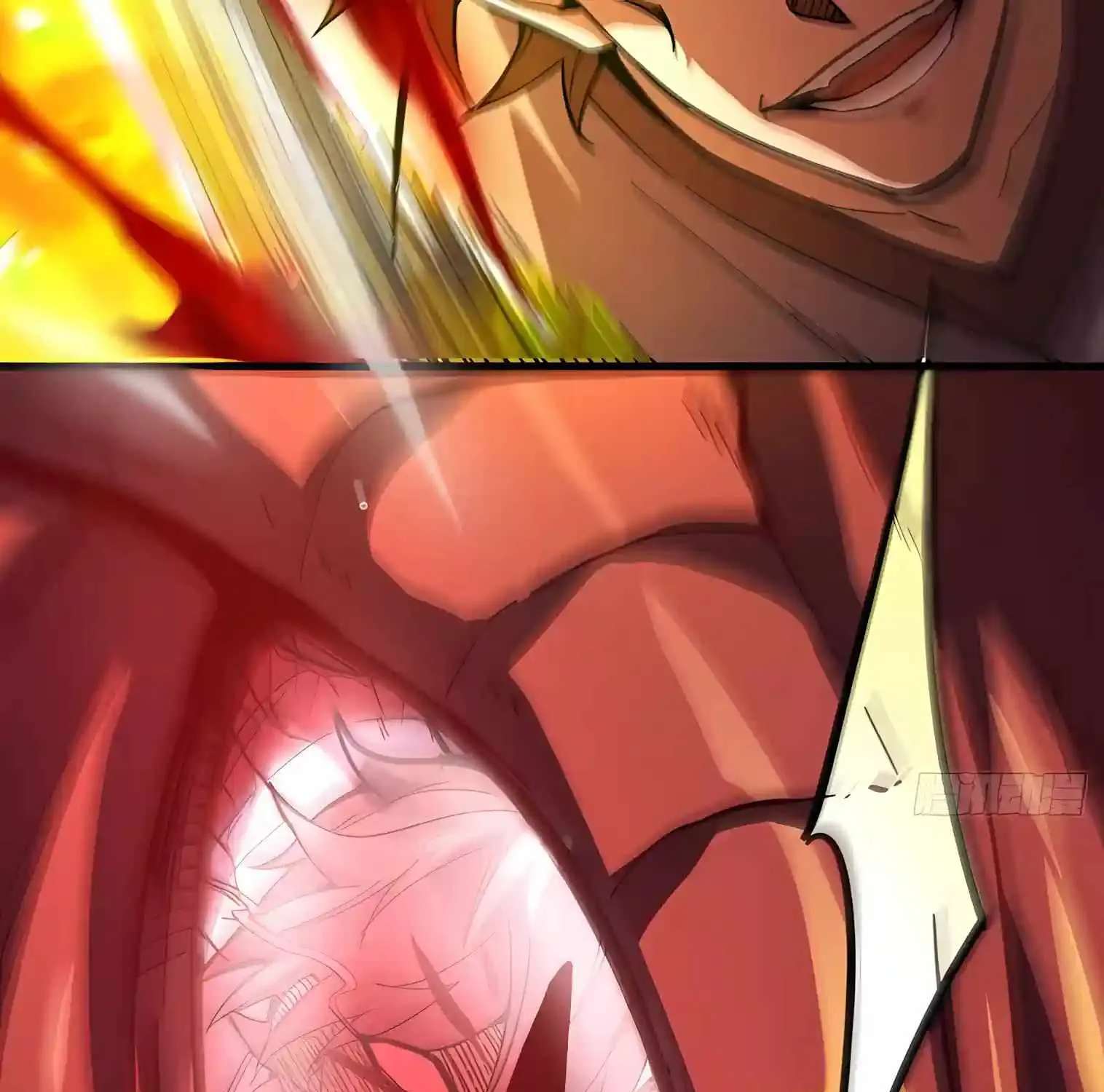 I May Be a Beginner, but I’m Actually a Level 99 Overpowered Player Chapter 22 - page 139