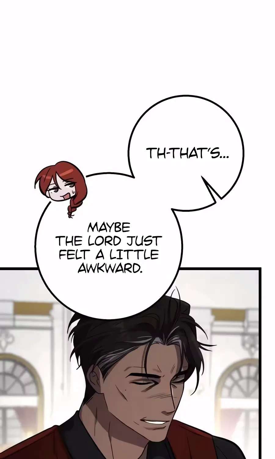 To Live as an Immortal Chapter 26 - page 57