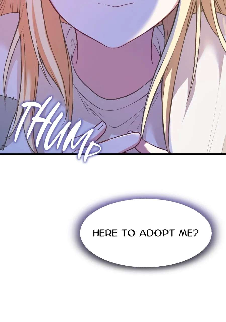 How I Became the Duke'sBeloved Daughter Chapter 1 - page 66