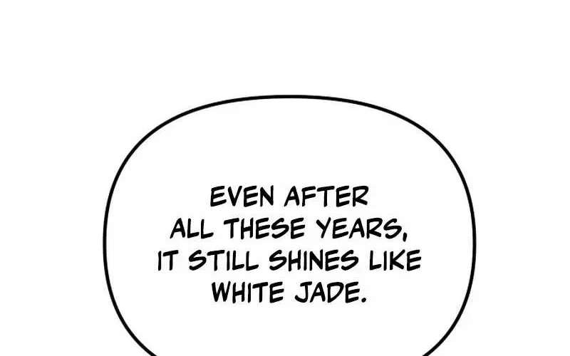 The Divine Brush of Hwarim Chapter 1 - page 66