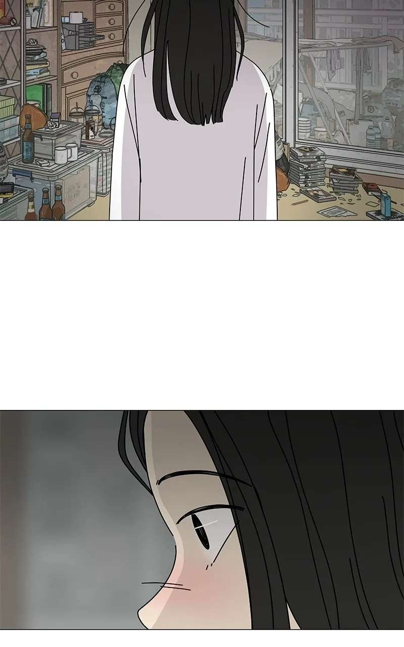 Sol in Wonderland Chapter 16 - page 65