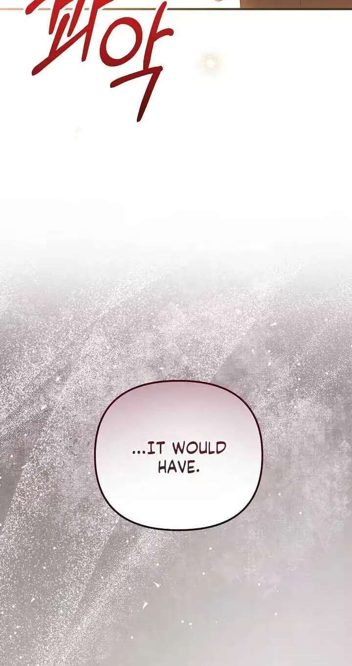 The reason why I am helping the villainous Duke Chapter 51 - page 54