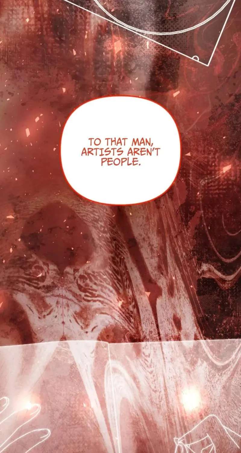 Sounds Like Chapter 58 - page 105
