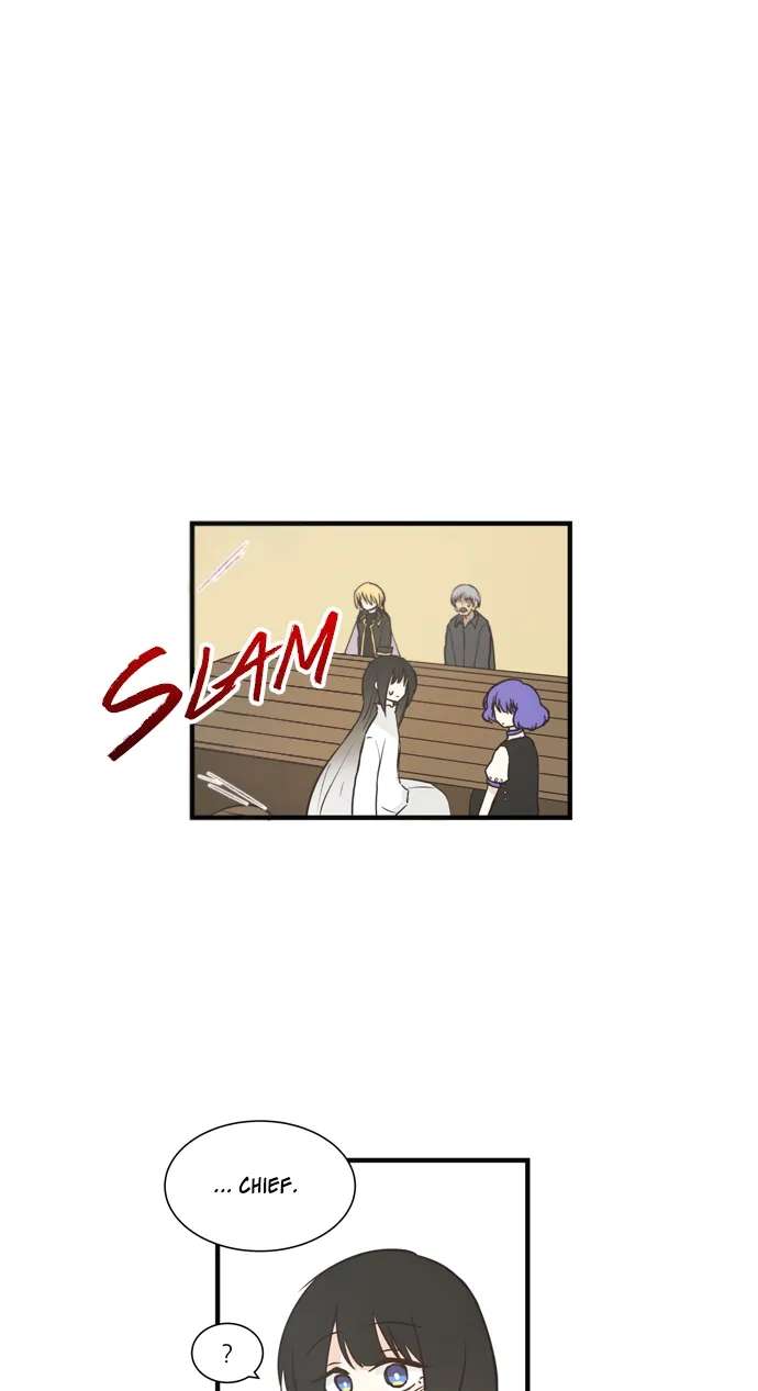 Doll Chapter 19 - page 5