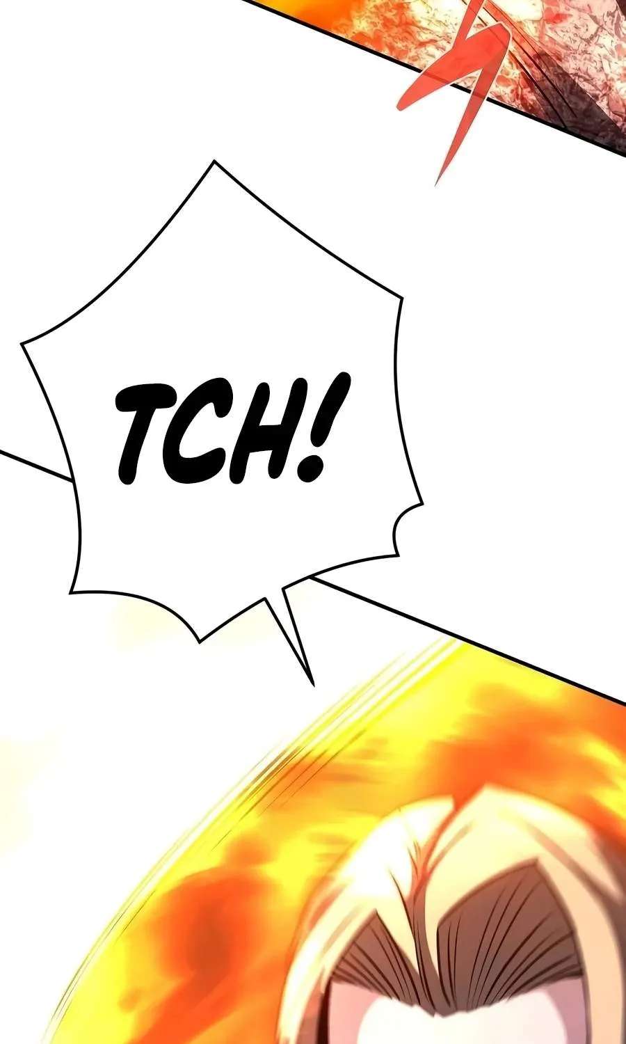 The Berserker's Second Playthrough Chapter 42 - page 113