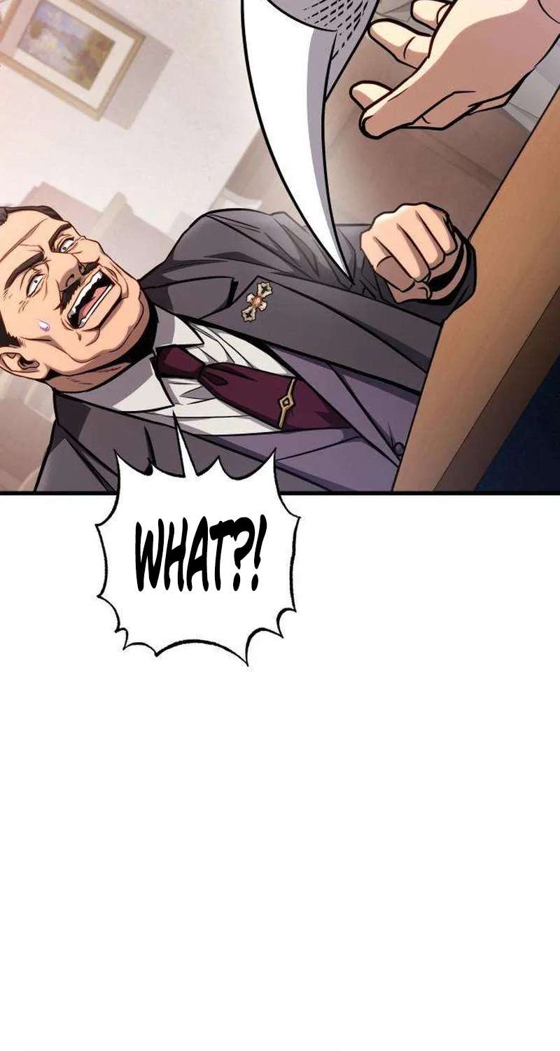 I'm Quitting Everything and Selling Cola Chapter 16 - page 67