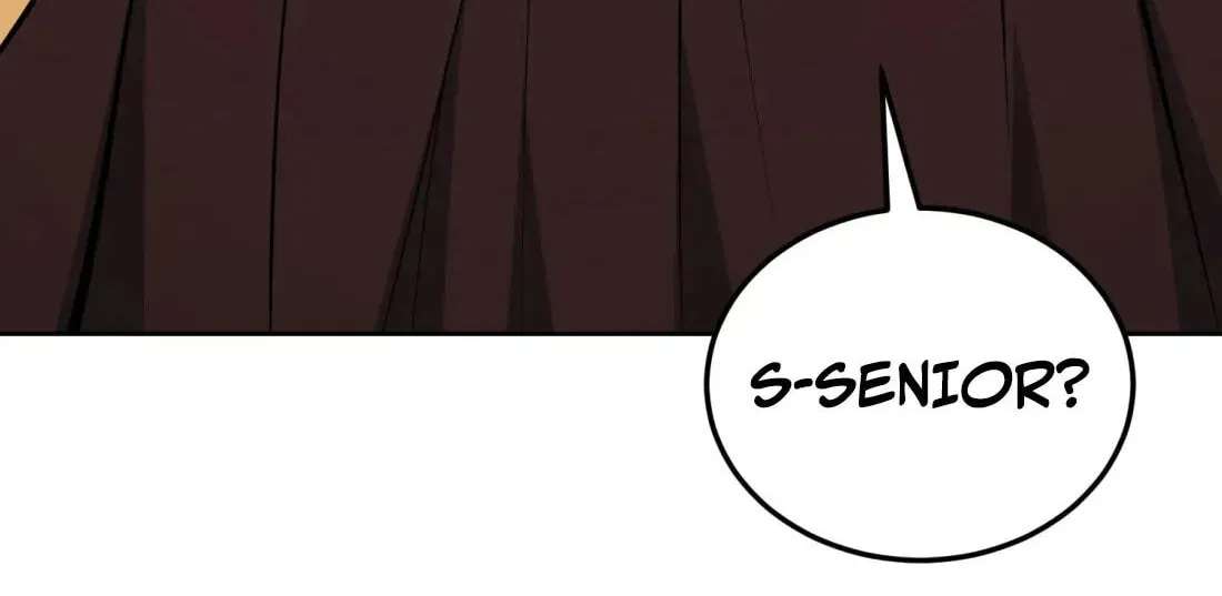 The Bizarre Chapter 29 - page 14