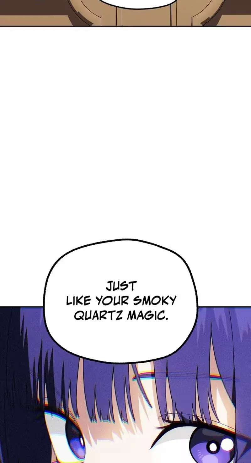 Healing at the Academy Convenience Store Chapter 17 - page 28