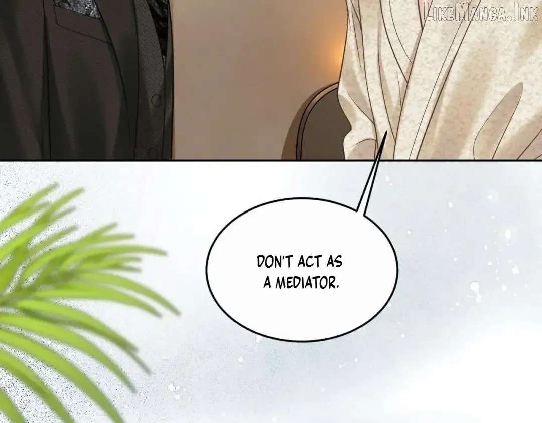 Deeply In Love Chapter 97 - page 32