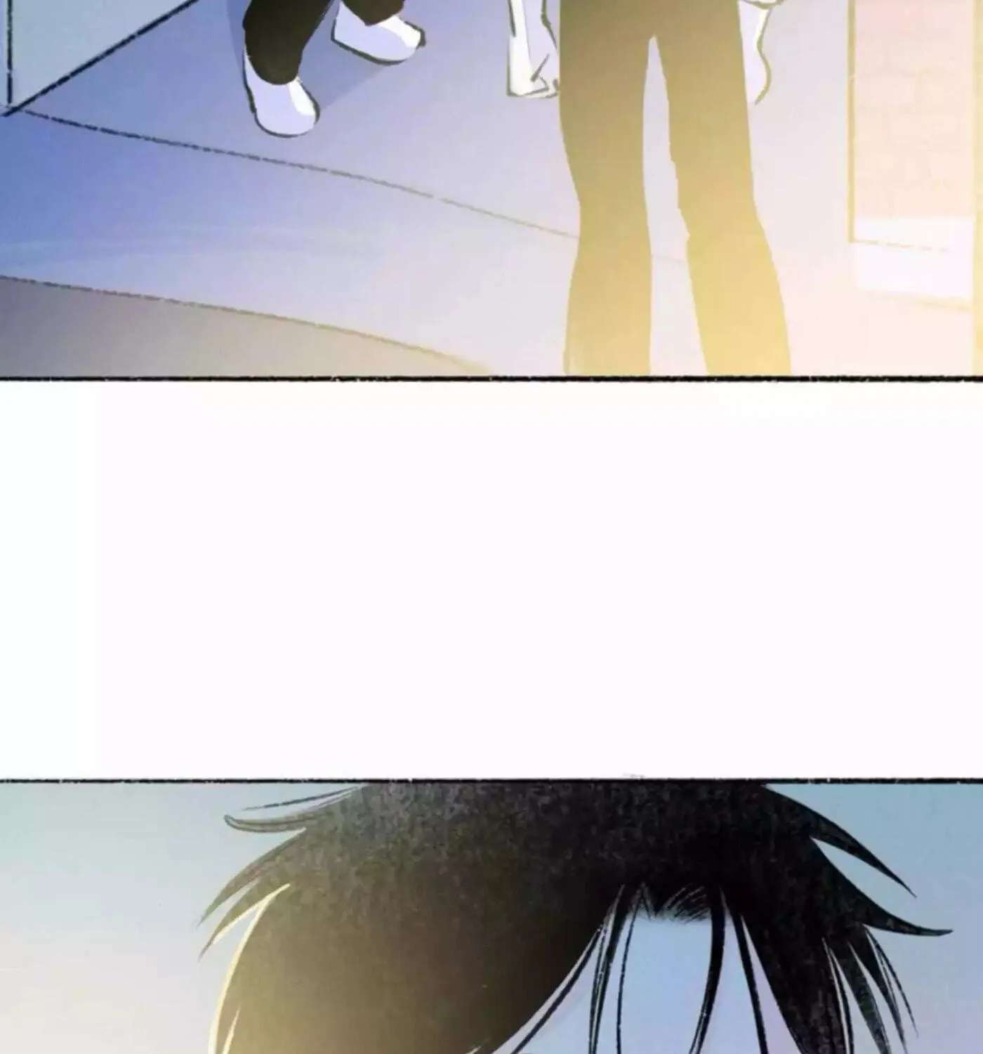 Why Don't I Have Anyone by My Side? Chapter 48 - page 151
