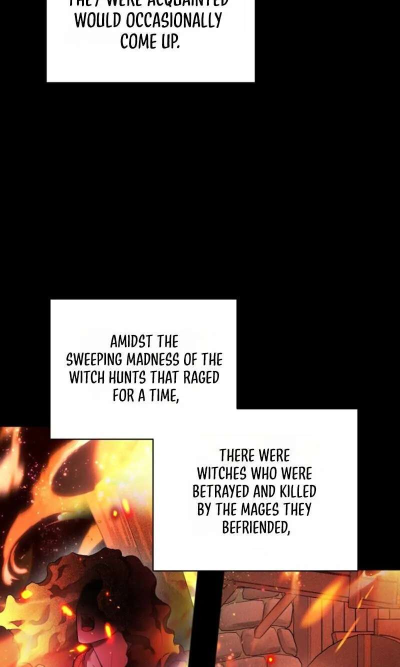 Tinder Box Chapter 13 - page 28