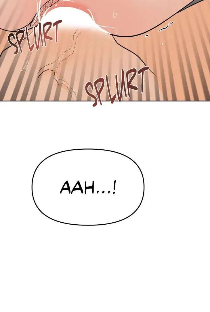 Scent and Sensibility Chapter 90 - page 24