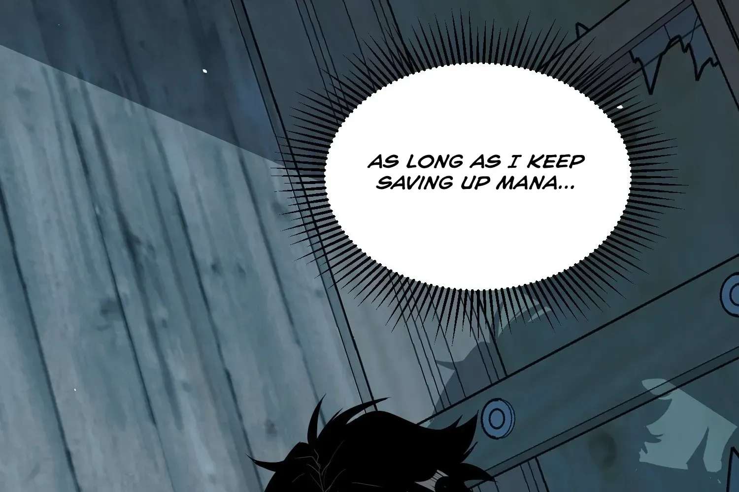 Extracting My Way to Become the Undead Archmage Chapter 2 - page 202
