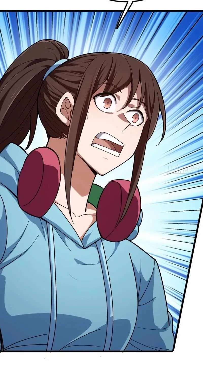 The Surviving Player꞉ Unrivaled in the Second Death Game Chapter 58 - page 7
