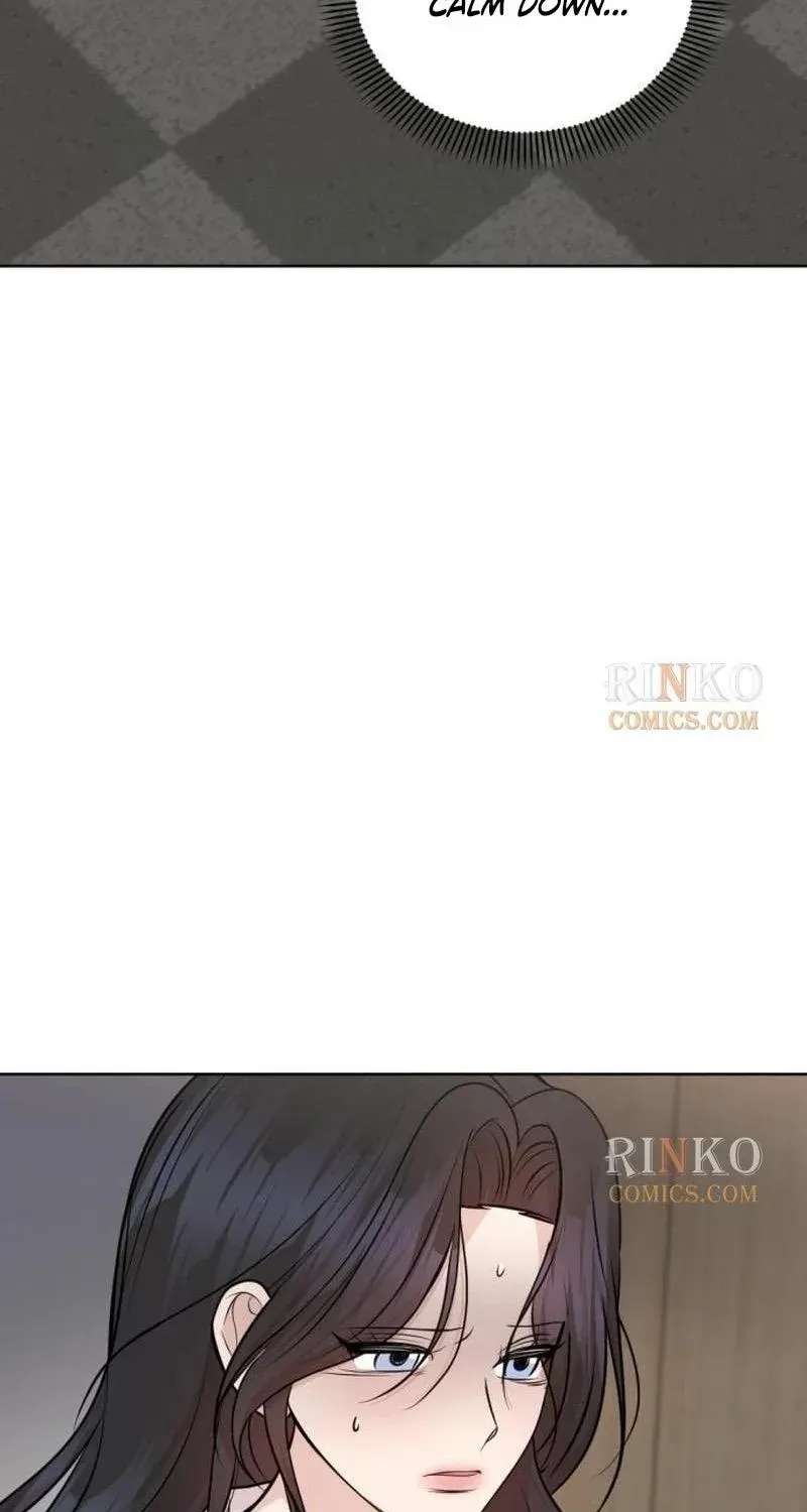 Fragrant Contractual Relationship Chapter 30 - page 78