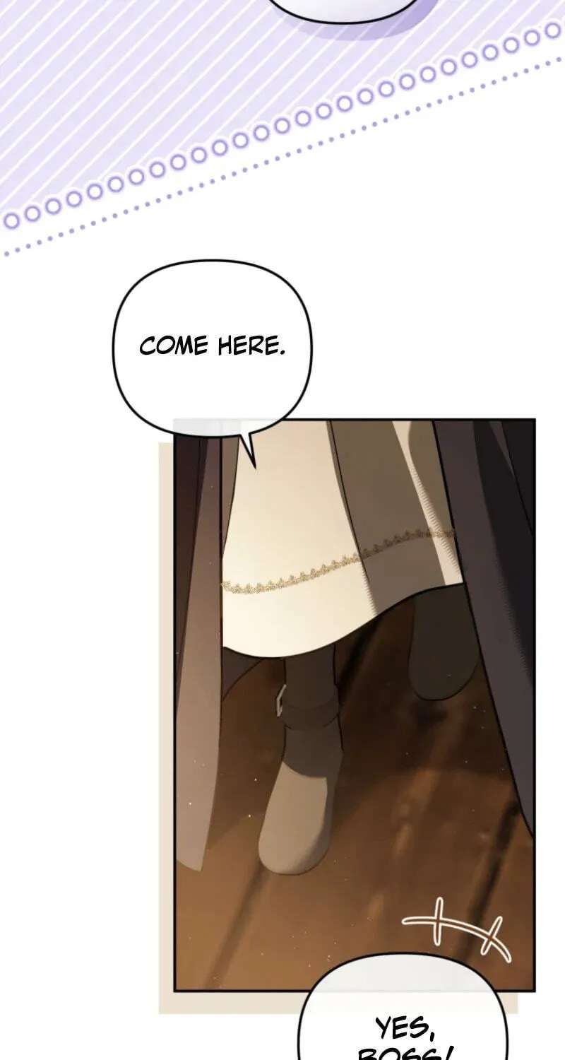Even if I Hide My Power, the Noble Lady Is the Strongest Chapter 46 - page 53