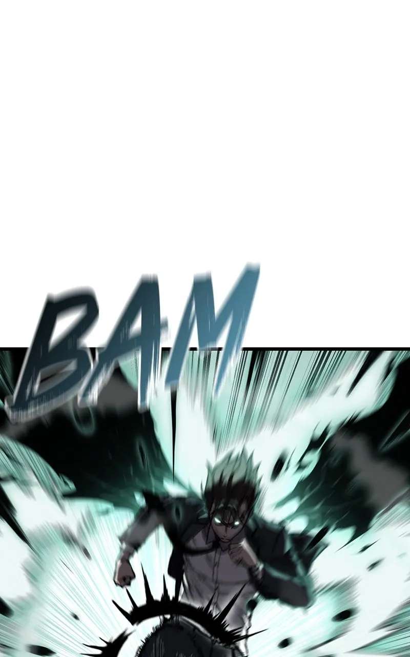 Over the Top Chapter 50 - page 66