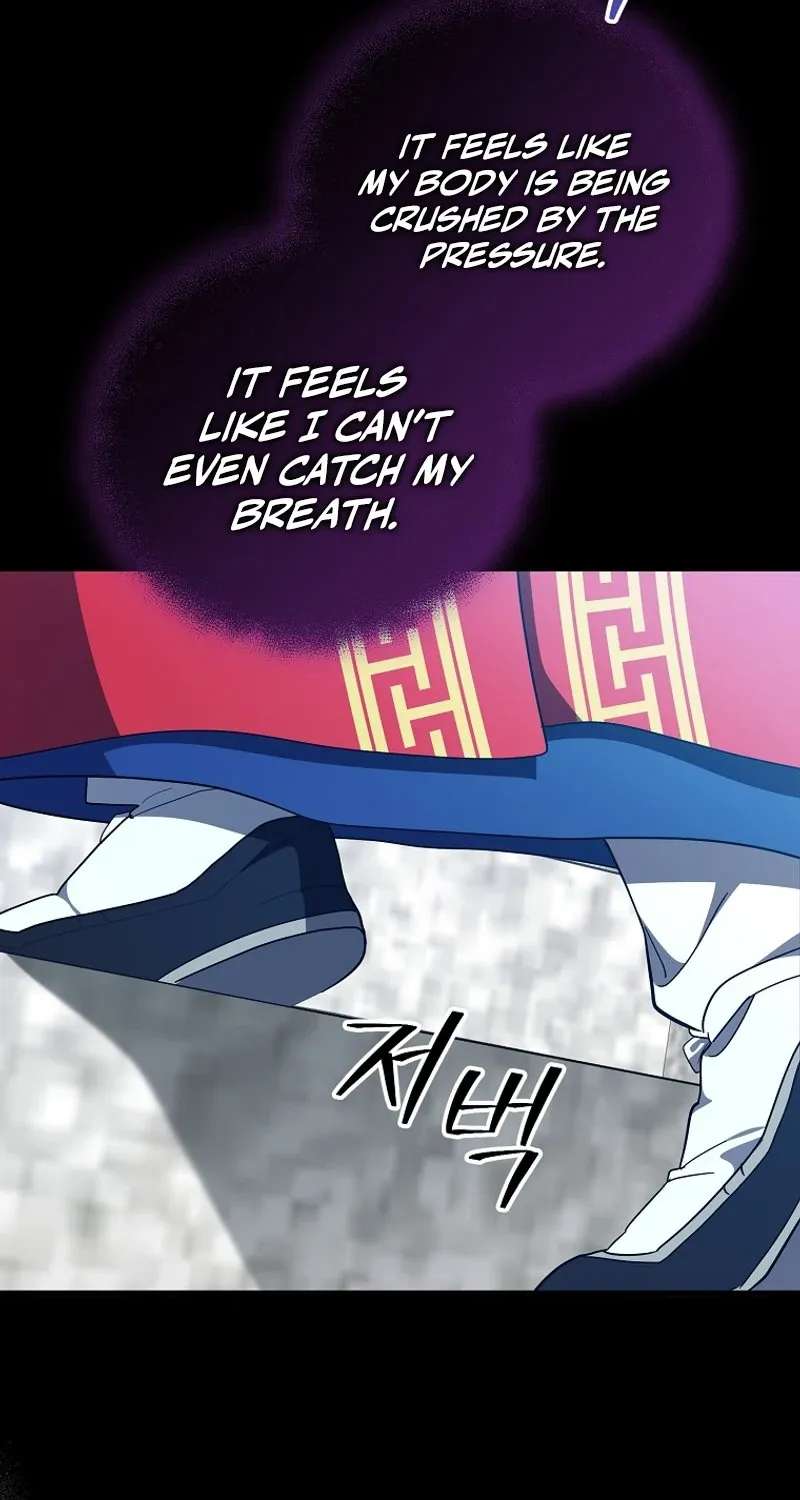 Superstar From Age 0 Chapter 103 - page 59