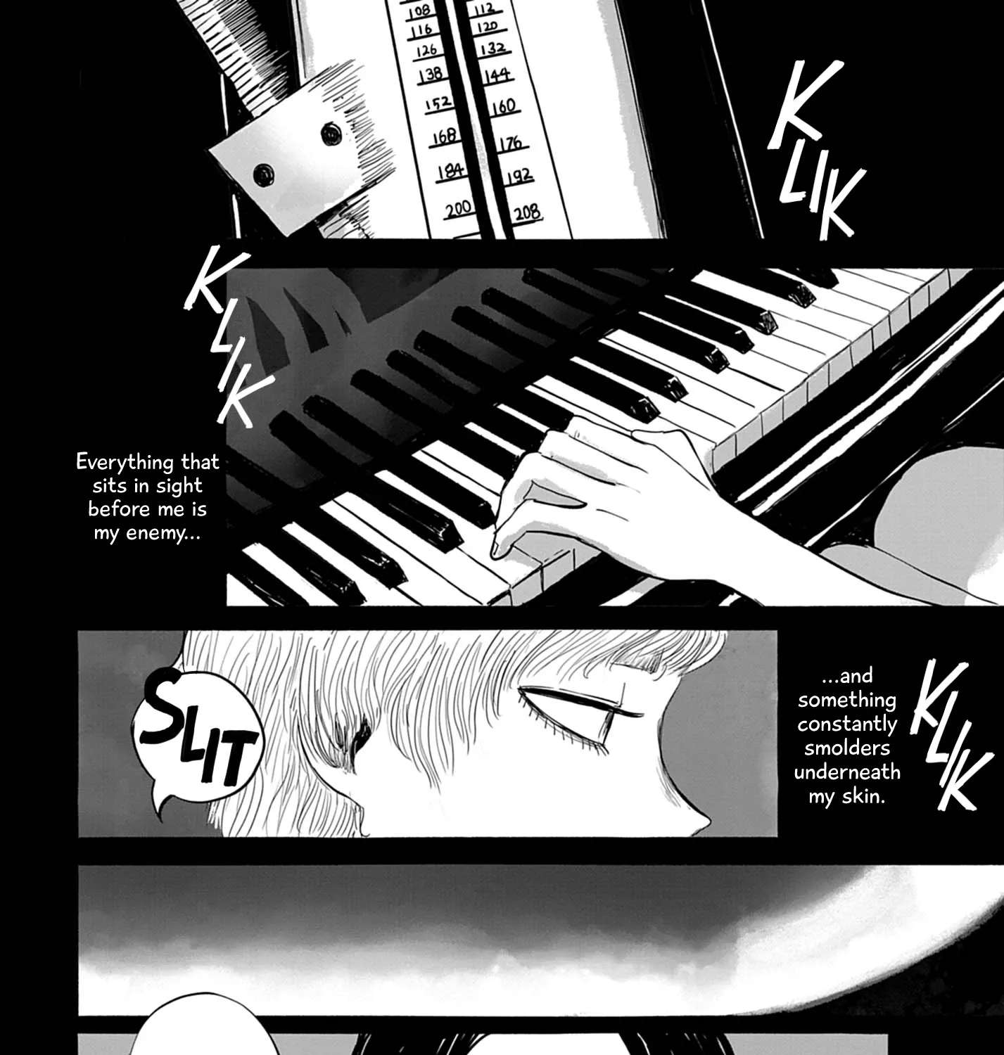 36 Chapter 25 - page 21