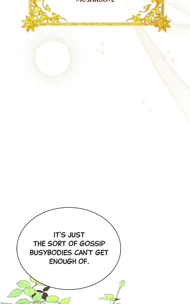 The Prince of Poison Chapter 2 - page 61