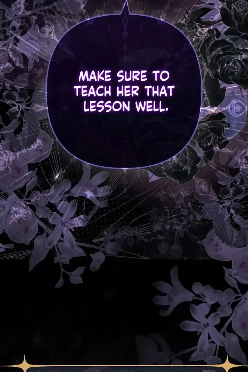 Revenge of Reborn Villainess Chapter 6 - page 116