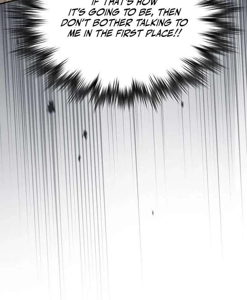 The Spy’s Life In The Demonic Cult Chapter 85 - page 110