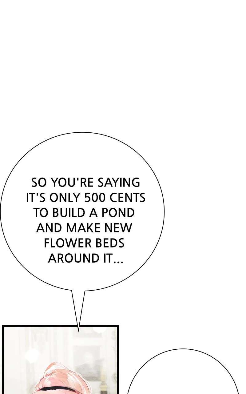 Time To Call OffThis Engagement Chapter 9 - page 1
