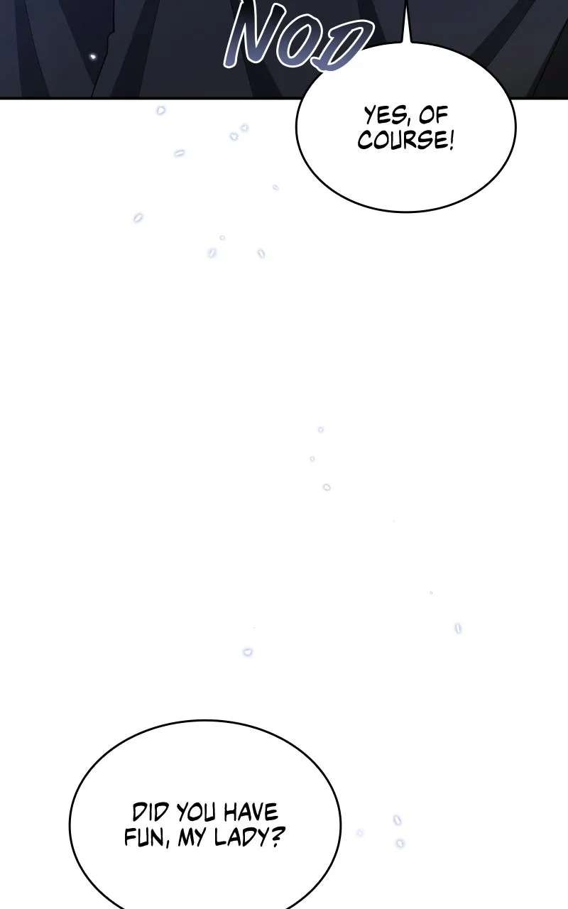 They All Live inthe Little Lady's Garden Chapter 50 - page 109
