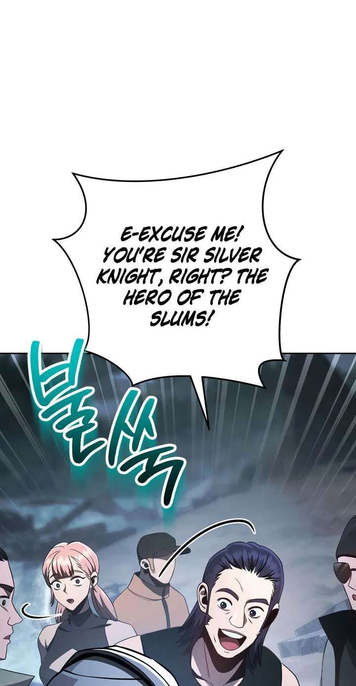 The Skeleton Soldier Failed To Defend The Dungeon Chapter 388 - page 93
