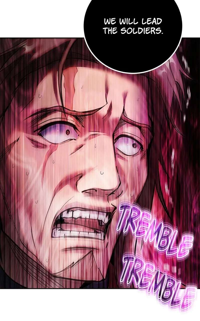 Secretly More Powerfulthan the Hero Chapter 128 - page 70