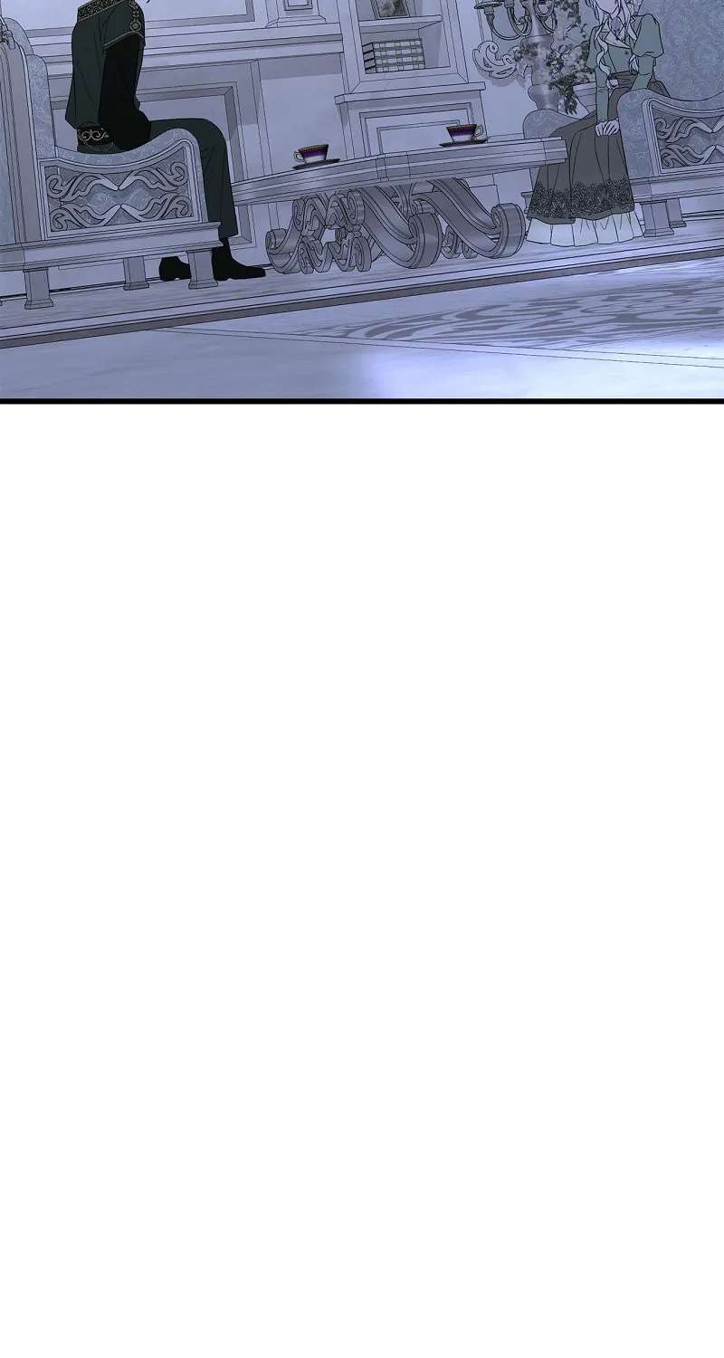 My Husband Who Hates Me Has Lost His Memories Chapter 104 - page 32