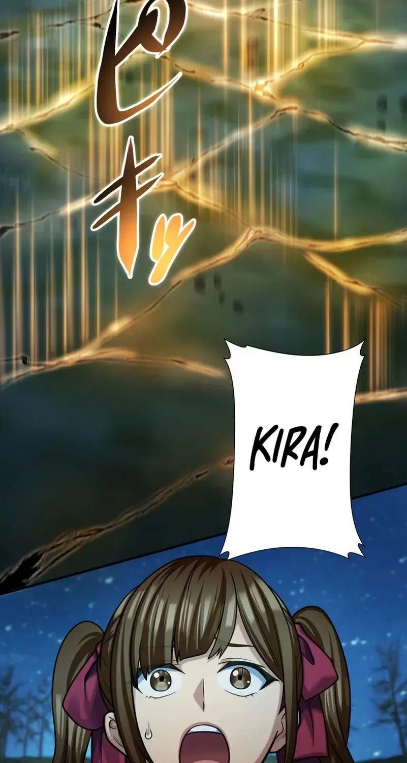 After Being Expelled, I Awakened a Barrier Skill and Became Unmatched Chapter 21 - page 65