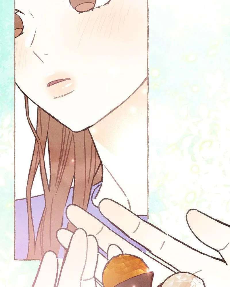 Transference Chapter 74 - page 43
