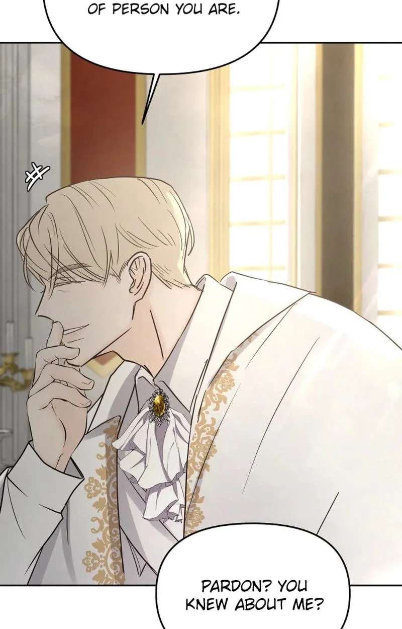 I Adopted the Male Lead from the Shelter Chapter 118 - page 50
