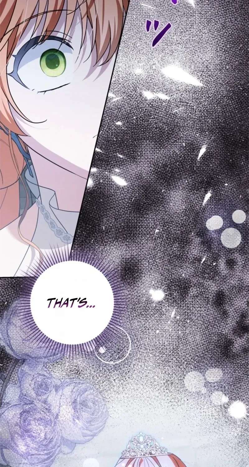My Handsome Big Brother Is So Reckless, So I'll Protect Him Chapter 40 - page 80