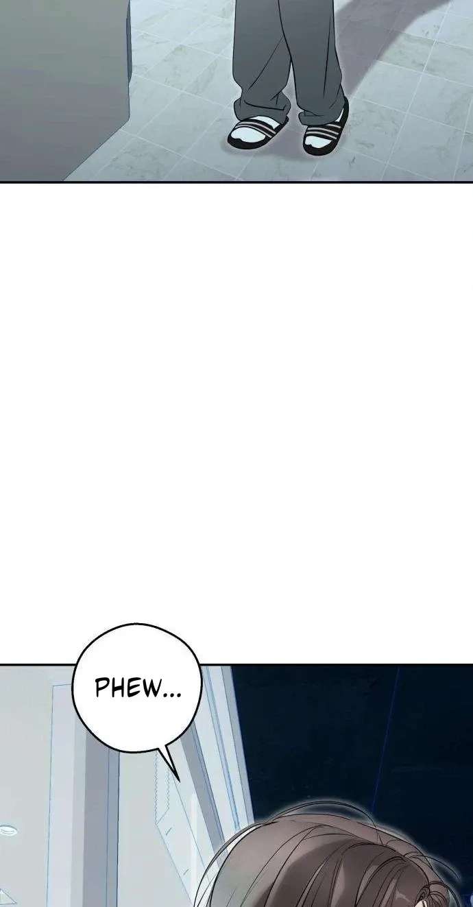 Tidal Warning Chapter 2 - page 30