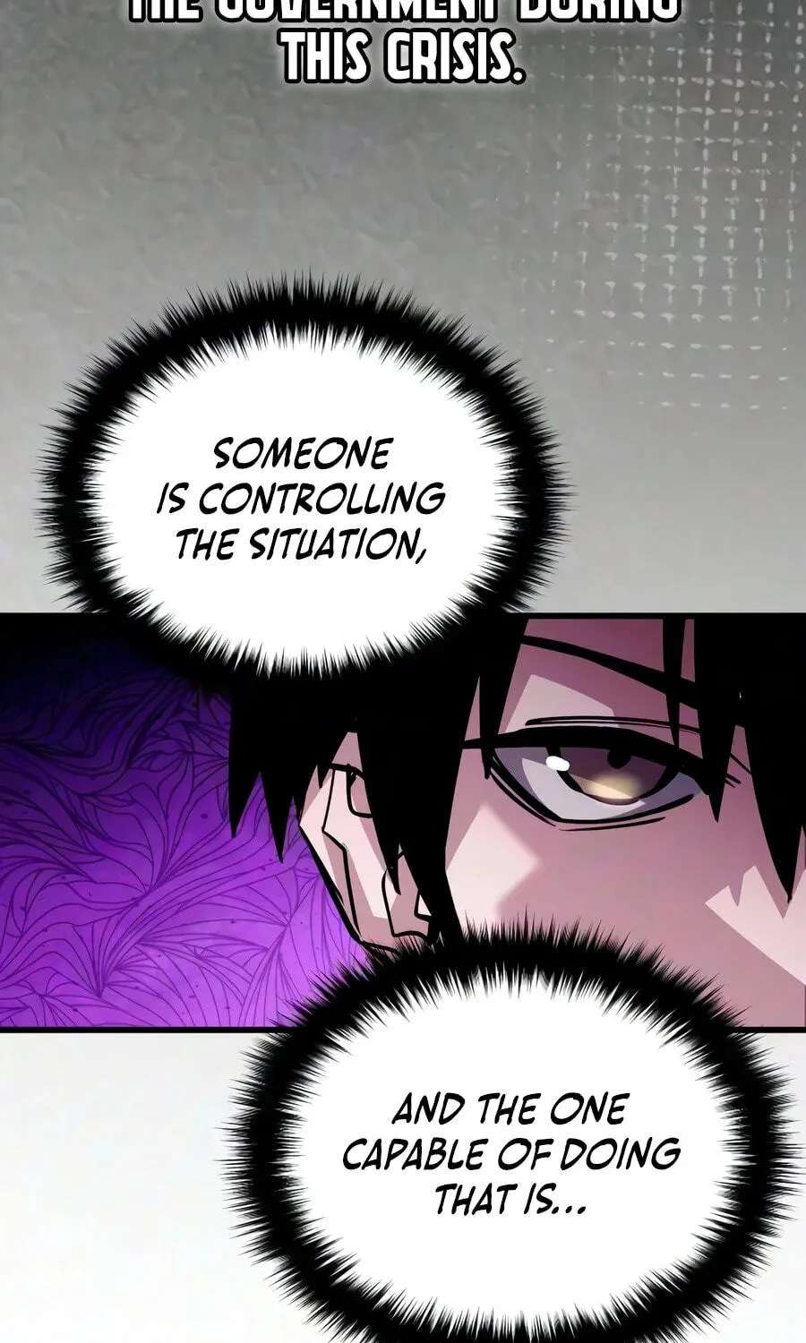 A Hero Who Knows His Stuff Chapter 41 - page 47