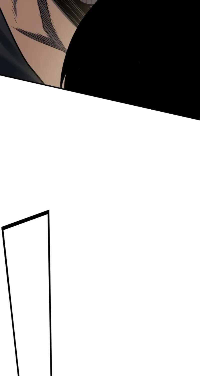 Rise of the Limitless Necromancer Chapter 40 - page 21