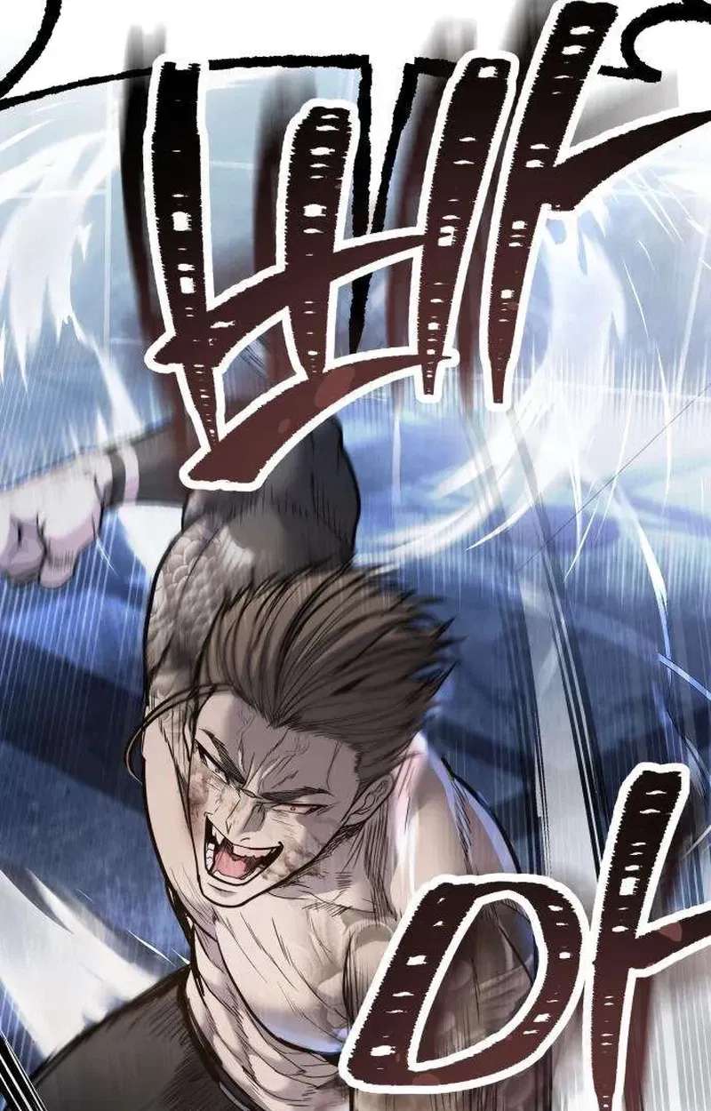 Boss Beating Chapter 28 - page 75