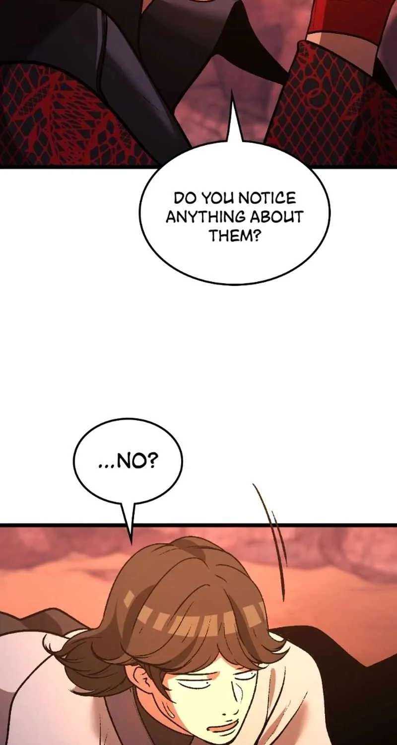 Return Of The Runebound Professor Chapter 88 - page 15