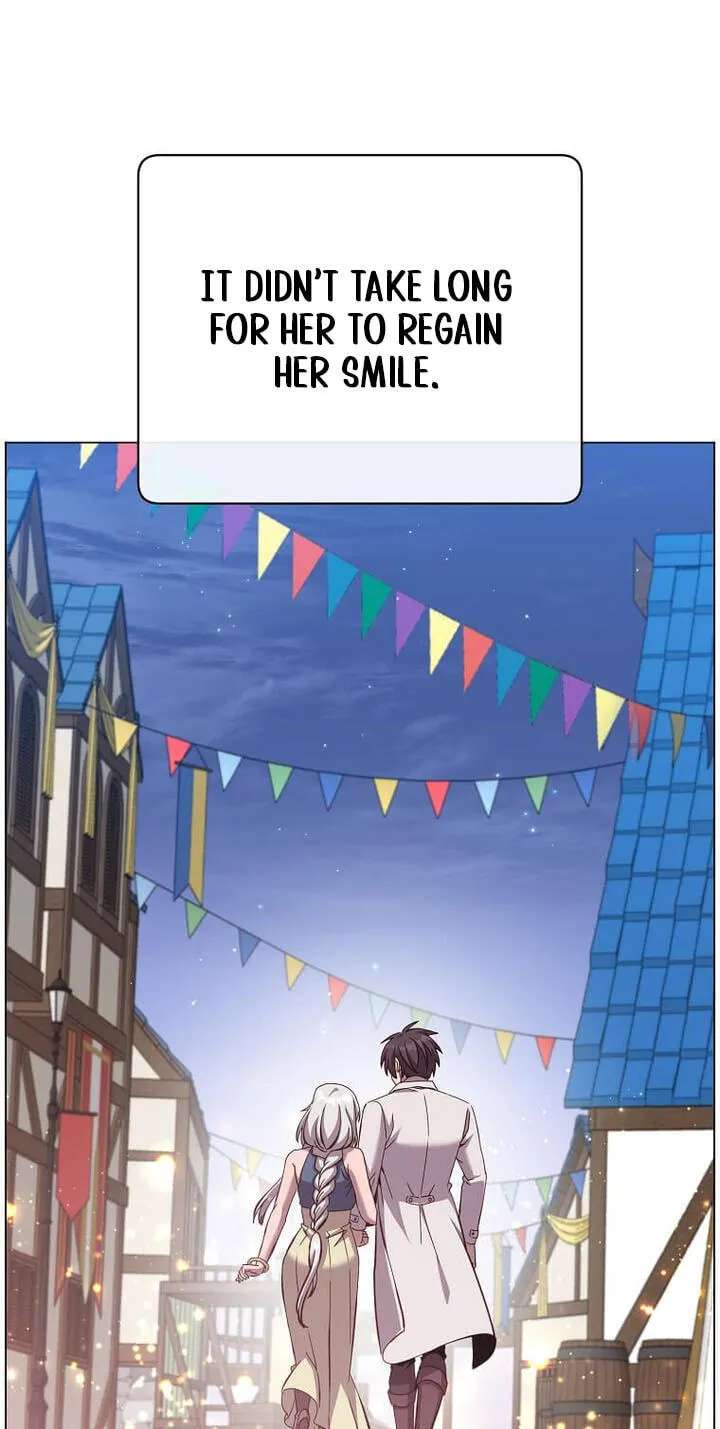 The Max Level Hero Strikes Back Chapter 245 - page 74