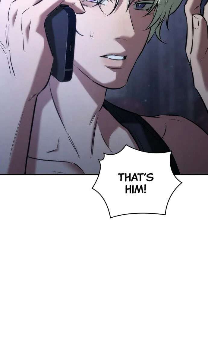 Ties that Bind Us Chapter 40 - page 90