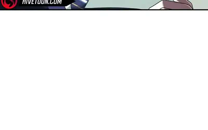 Da Capo for a Musical Genius Chapter 3 - page 100