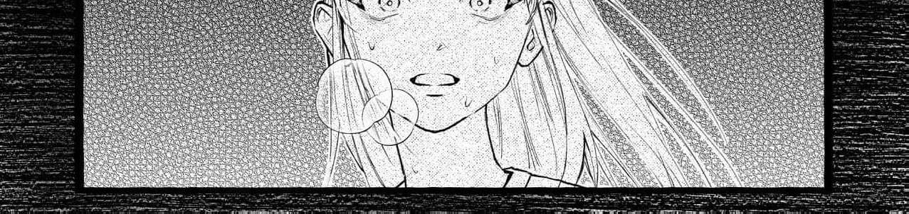 It's time to watch you fall into hell Chapter 2 - page 34