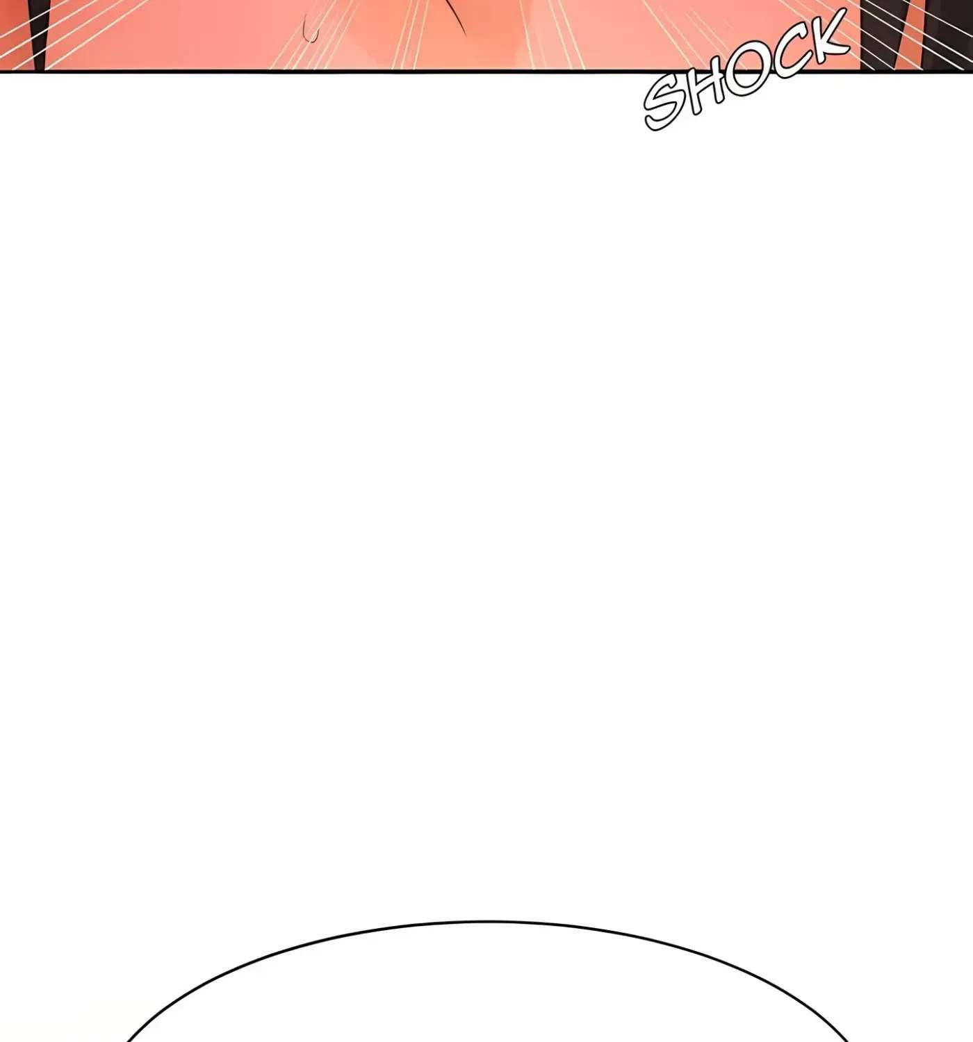Hot Serve Chapter 3 - page 10