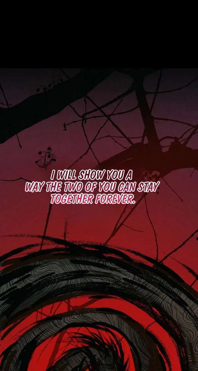 The Summer Swallowed by Darkness Chapter 67 - page 9