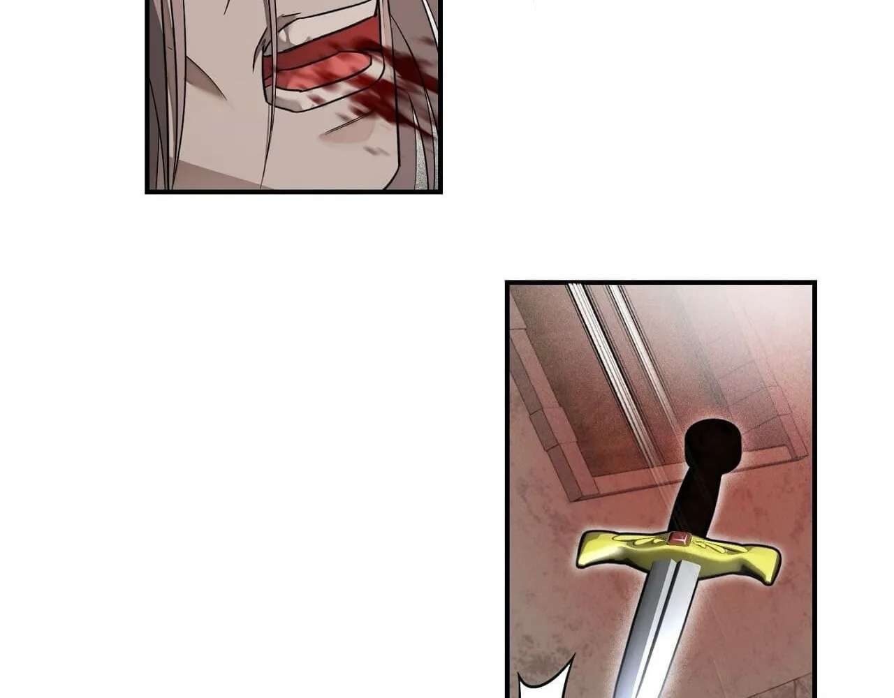 Tinder Box Chapter 16 - page 19